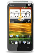 Best available price of HTC Desire VT in Fiji