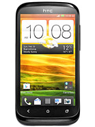 Best available price of HTC Desire X in Fiji