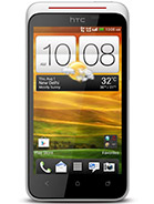 Best available price of HTC Desire XC in Fiji