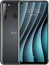 Best available price of HTC Desire 20 Pro in Fiji