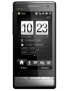 Best available price of HTC Touch Diamond2 in Fiji