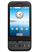 Best available price of HTC Dream in Fiji