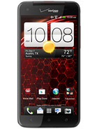 Best available price of HTC DROID DNA in Fiji