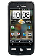 Best available price of HTC DROID ERIS in Fiji