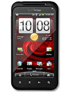 Best available price of HTC DROID Incredible 2 in Fiji