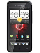 Best available price of HTC DROID Incredible 4G LTE in Fiji