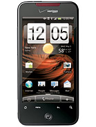 Best available price of HTC Droid Incredible in Fiji