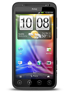 Best available price of HTC EVO 3D in Fiji