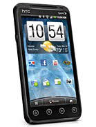 Best available price of HTC EVO 3D CDMA in Fiji