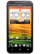 Best available price of HTC Evo 4G LTE in Fiji