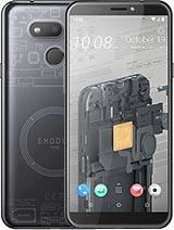 Best available price of HTC Exodus 1s in Fiji