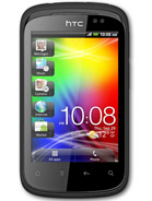 Best available price of HTC Explorer in Fiji