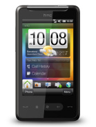 Best available price of HTC HD mini in Fiji