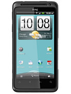 Best available price of HTC Hero S in Fiji