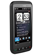 Best available price of HTC Touch Diamond2 CDMA in Fiji