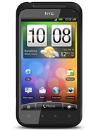 Best available price of HTC Incredible S in Fiji