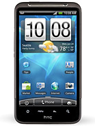 Best available price of HTC Inspire 4G in Fiji