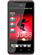 Best available price of HTC J in Fiji
