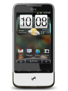 Best available price of HTC Legend in Fiji