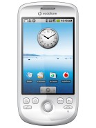 Best available price of HTC Magic in Fiji