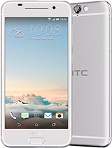Best available price of HTC One A9 in Fiji