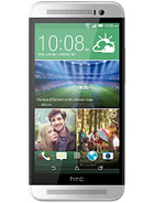 Best available price of HTC One E8 in Fiji