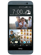 Best available price of HTC One E8 CDMA in Fiji