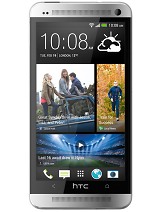 Best available price of HTC One Dual Sim in Fiji