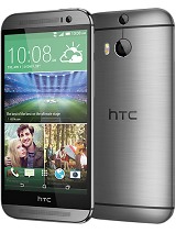 Best available price of HTC One M8s in Fiji