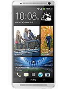Best available price of HTC One Max in Fiji