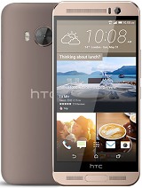 Best available price of HTC One ME in Fiji