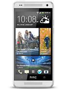Best available price of HTC One mini in Fiji