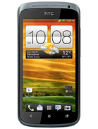 Best available price of HTC One S C2 in Fiji