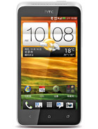 Best available price of HTC One SC in Fiji
