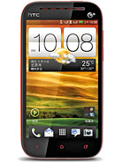 Best available price of HTC One ST in Fiji