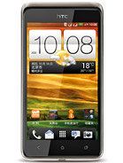 Best available price of HTC Desire 400 dual sim in Fiji