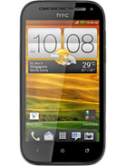Best available price of HTC One SV CDMA in Fiji