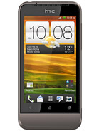 Best available price of HTC One V in Fiji