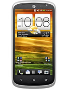 Best available price of HTC One VX in Fiji