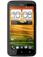 Best available price of HTC One X in Fiji