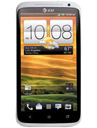 Best available price of HTC One X AT-T in Fiji