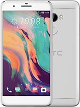 Best available price of HTC One X10 in Fiji