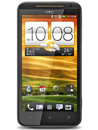 Best available price of HTC One XC in Fiji