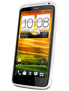 Best available price of HTC One XL in Fiji