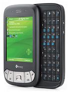 Best available price of HTC P4350 in Fiji