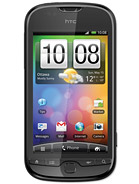 Best available price of HTC Panache in Fiji
