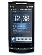 Best available price of HTC Pure in Fiji