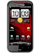 Best available price of HTC Rezound in Fiji