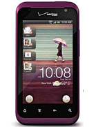 Best available price of HTC Rhyme CDMA in Fiji