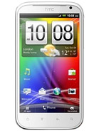 Best available price of HTC Sensation XL in Fiji